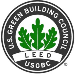 leed-data-centers