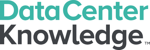 unnamed (1)